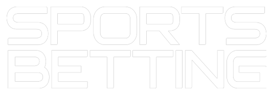 Sportsbetting.ag sportsbook logo, ranked for soccer bettors