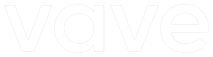 Vave sportsbook logo, ranked for soccer bettors